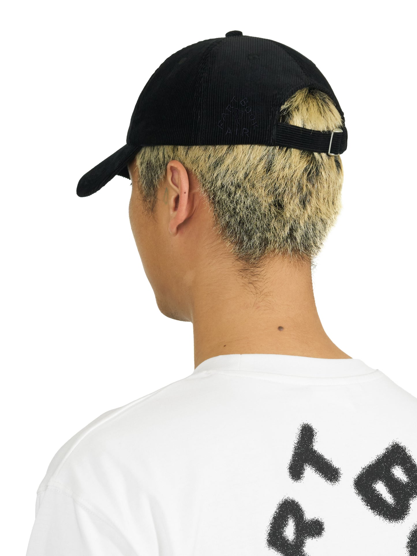 Art Book Fair Hat