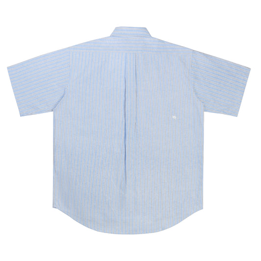 ancco Photography is Magic Shirt - Blue