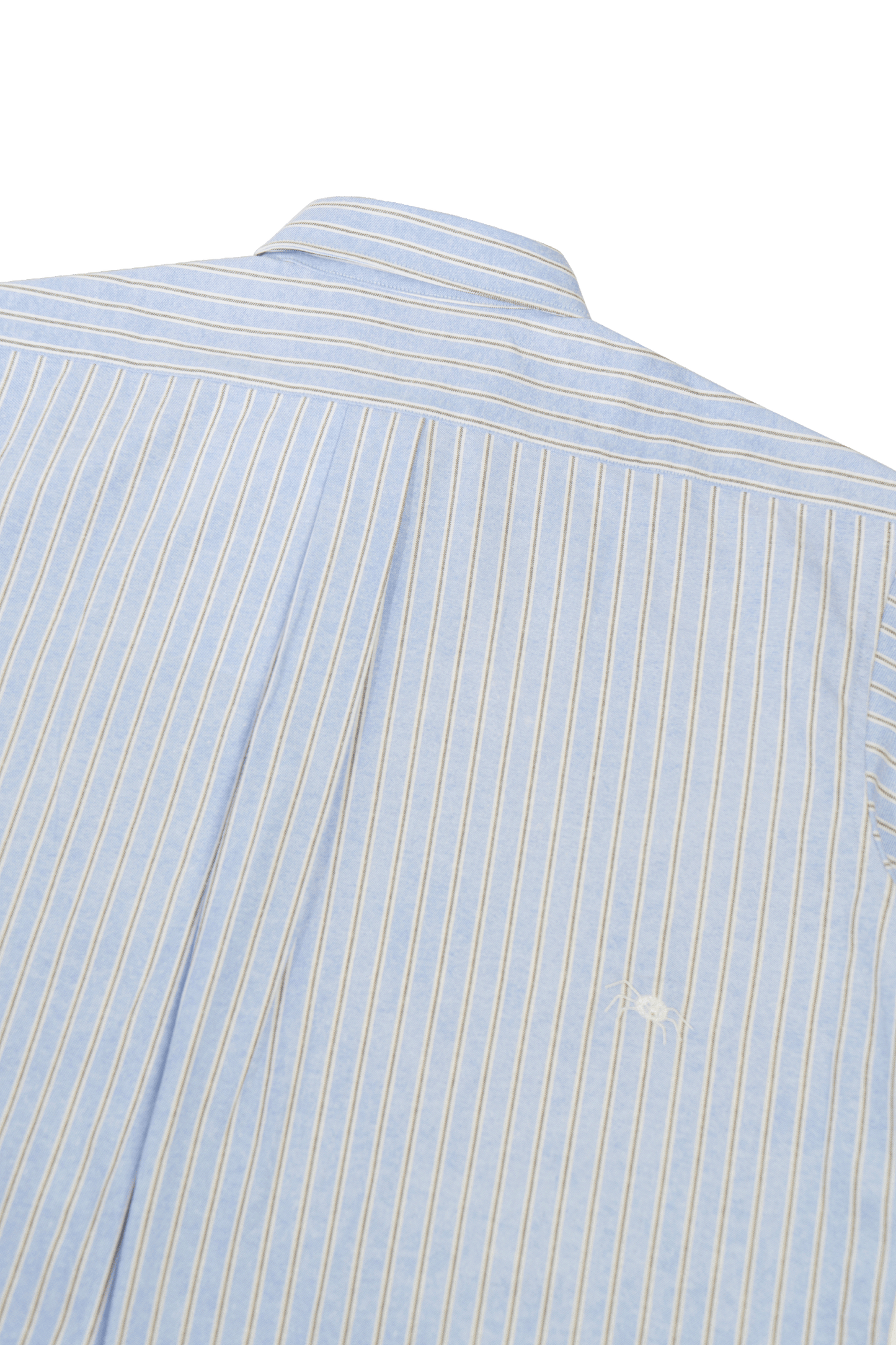 ancco Photography is Magic Shirt - Blue