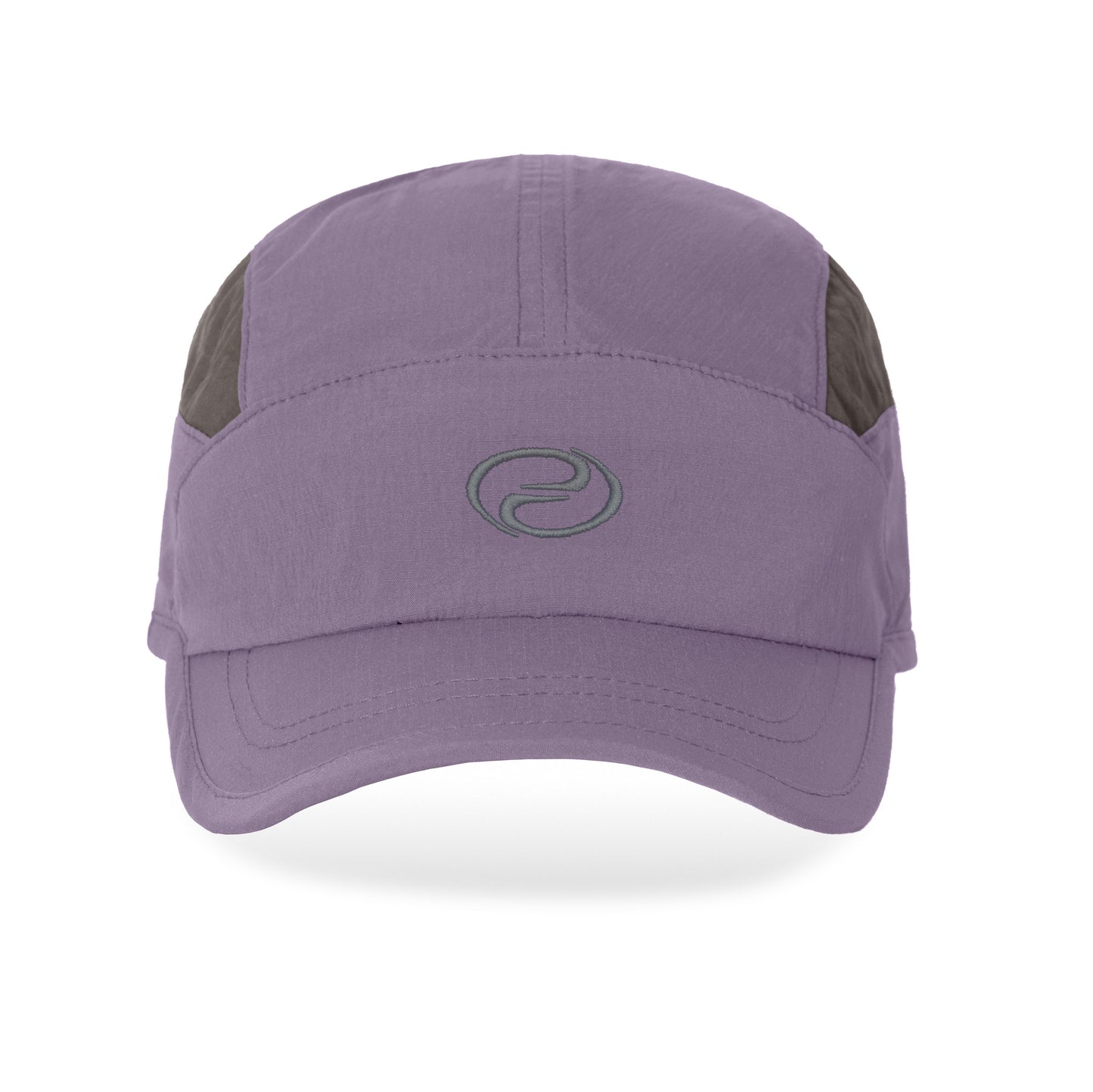 CC Nylon Knee Hat - Violet