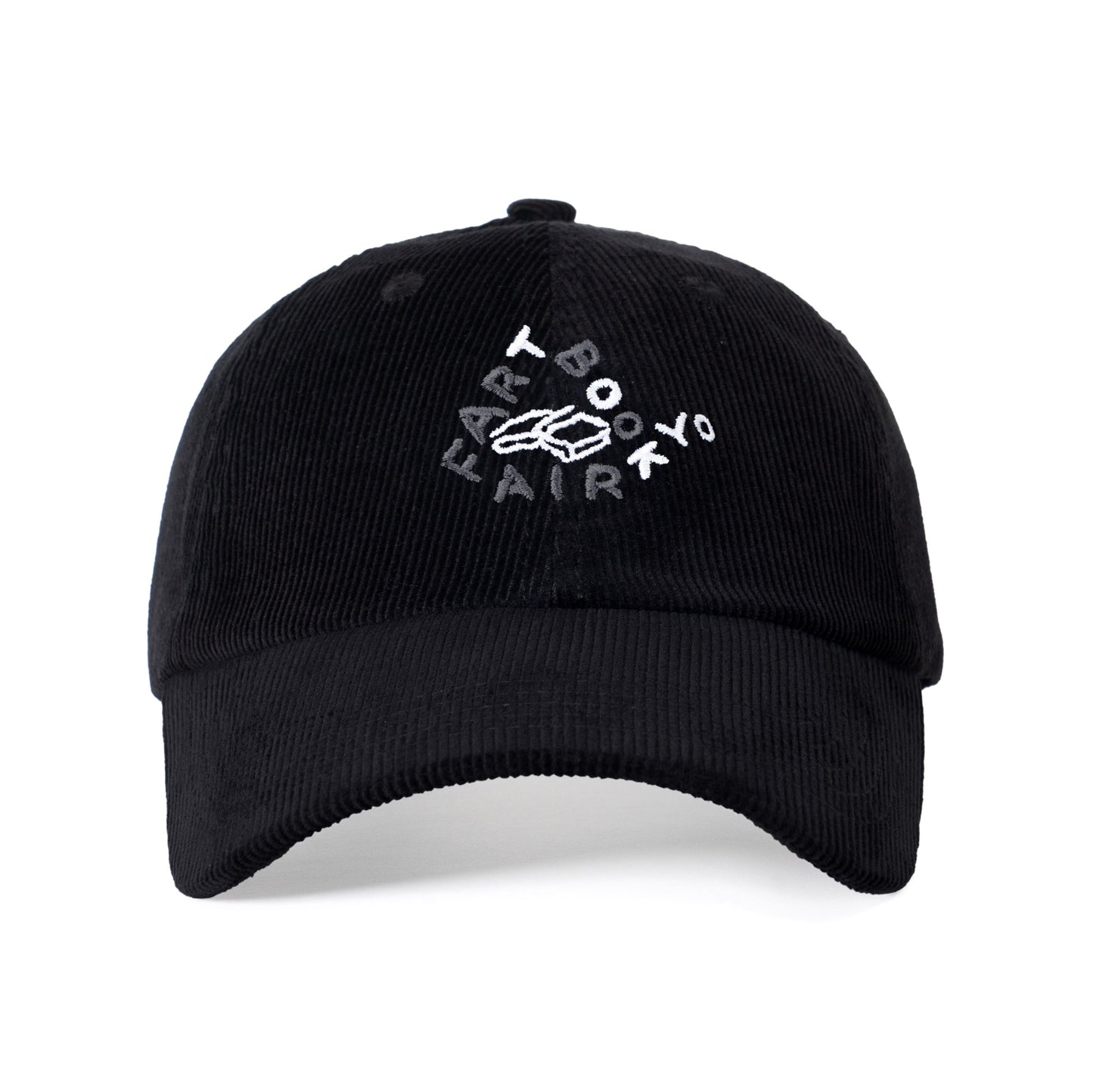 Art Book Fair Hat