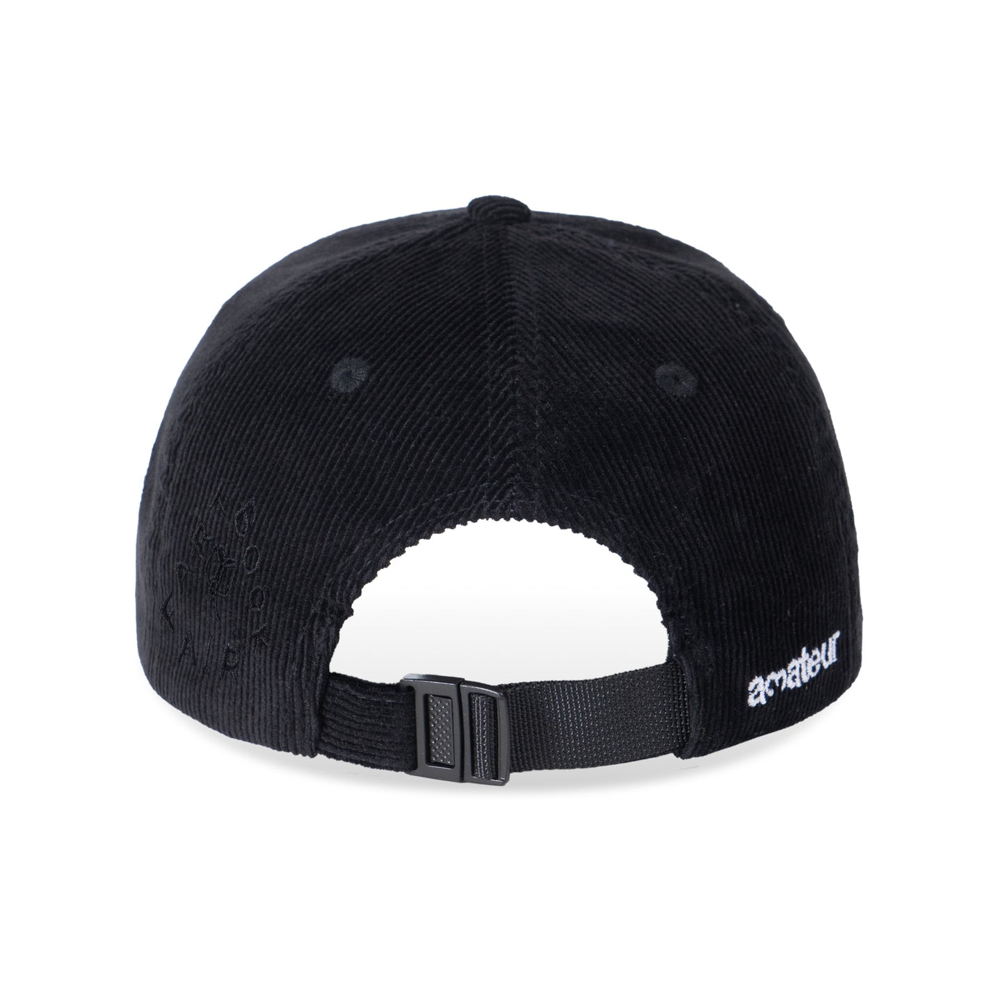 Art Book Fair Hat