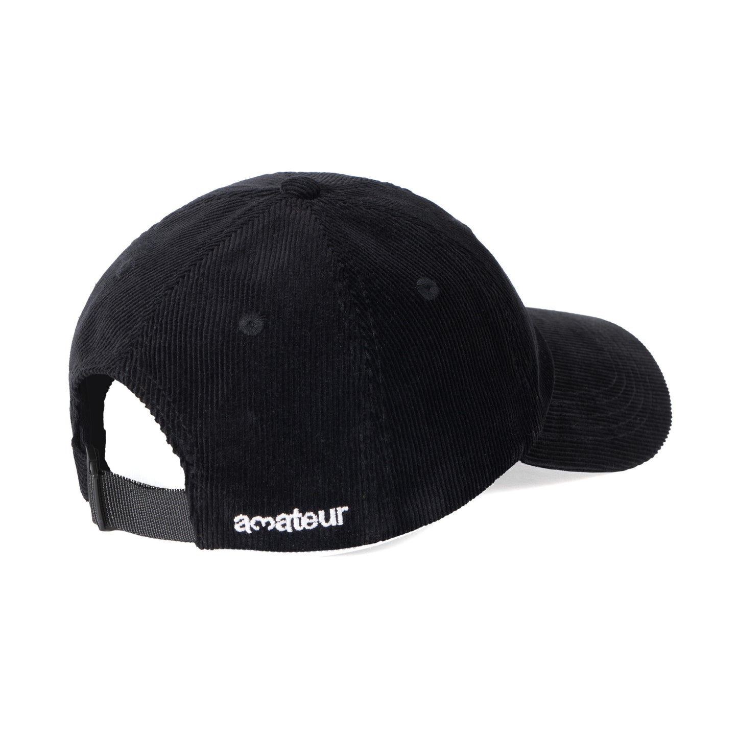 Art Book Fair Hat