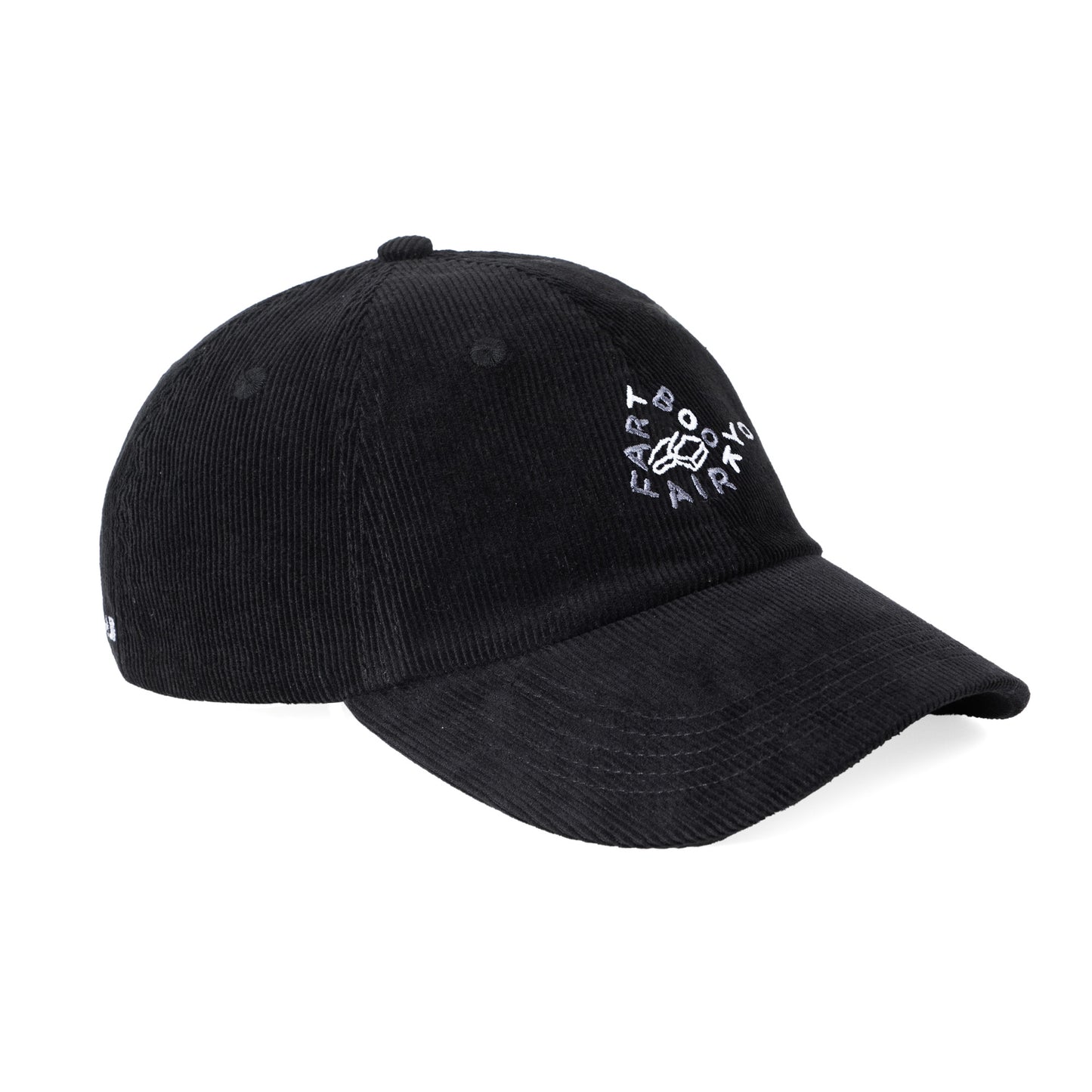 Art Book Fair Hat