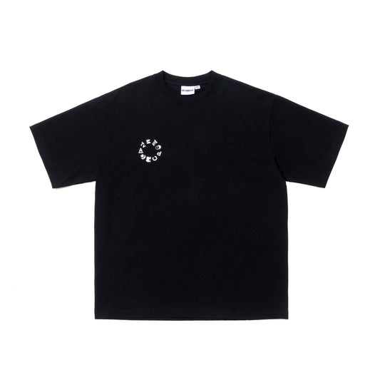 amateur Photographer Tee