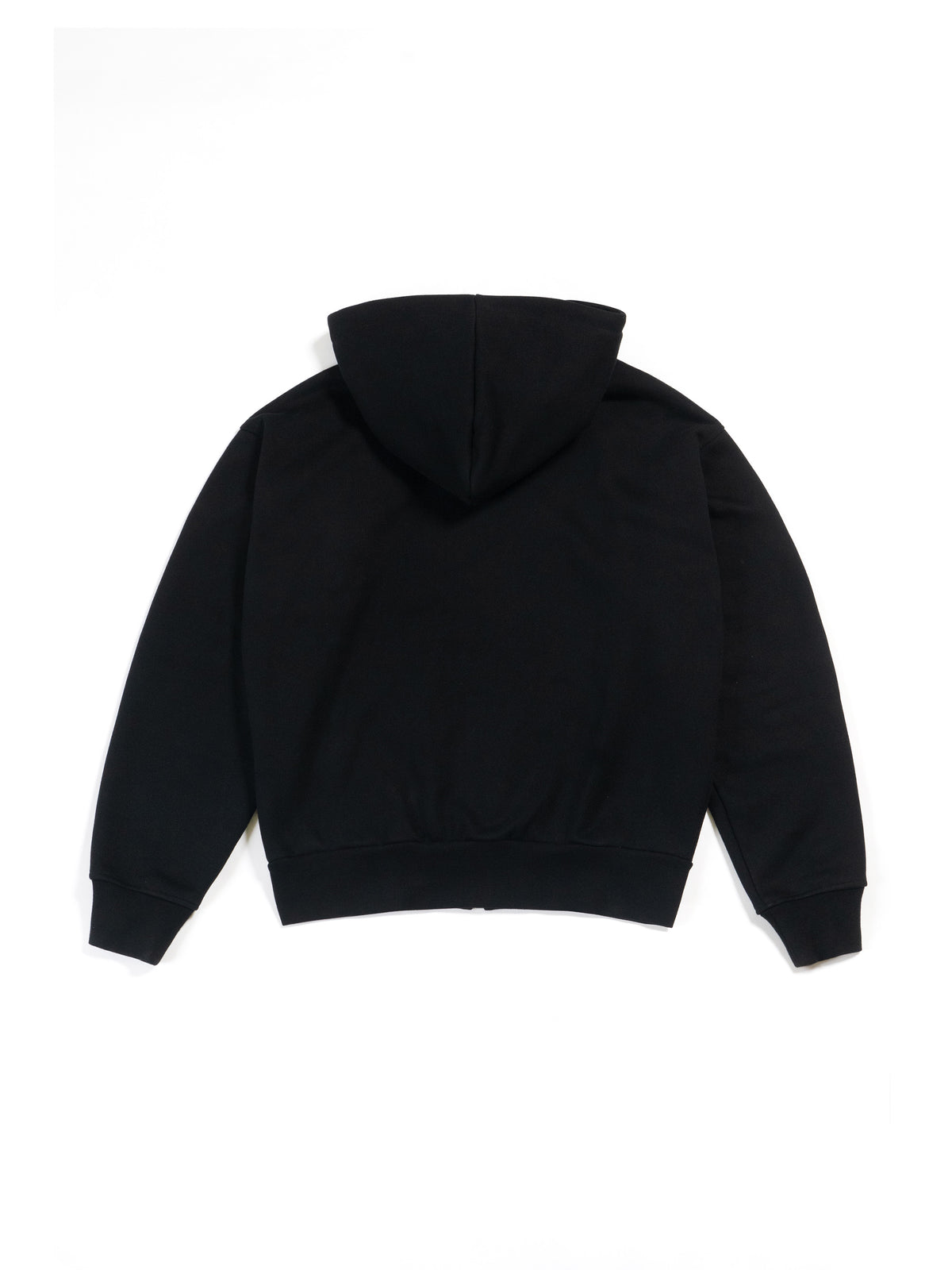 amateur Everyday Hoodie Jacket
