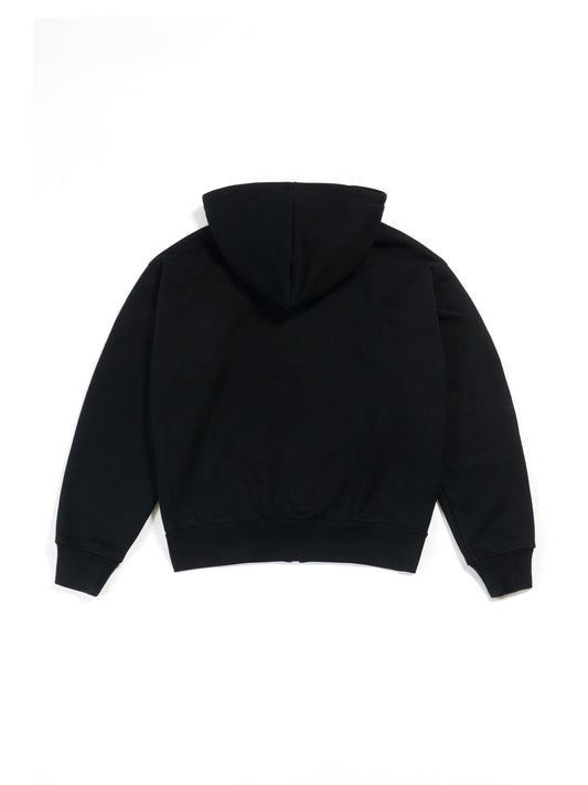 amateur Everyday Hoodie Jacket