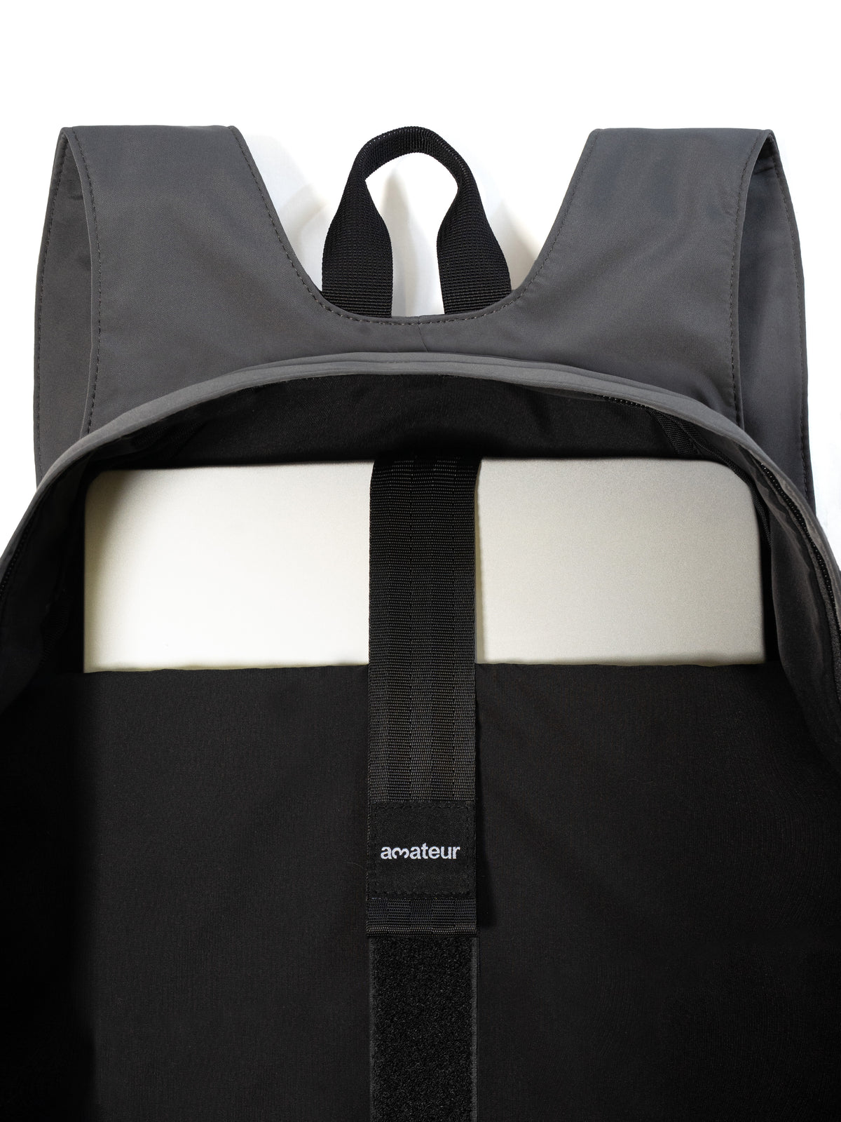 Works/Work Nylon Backpack
