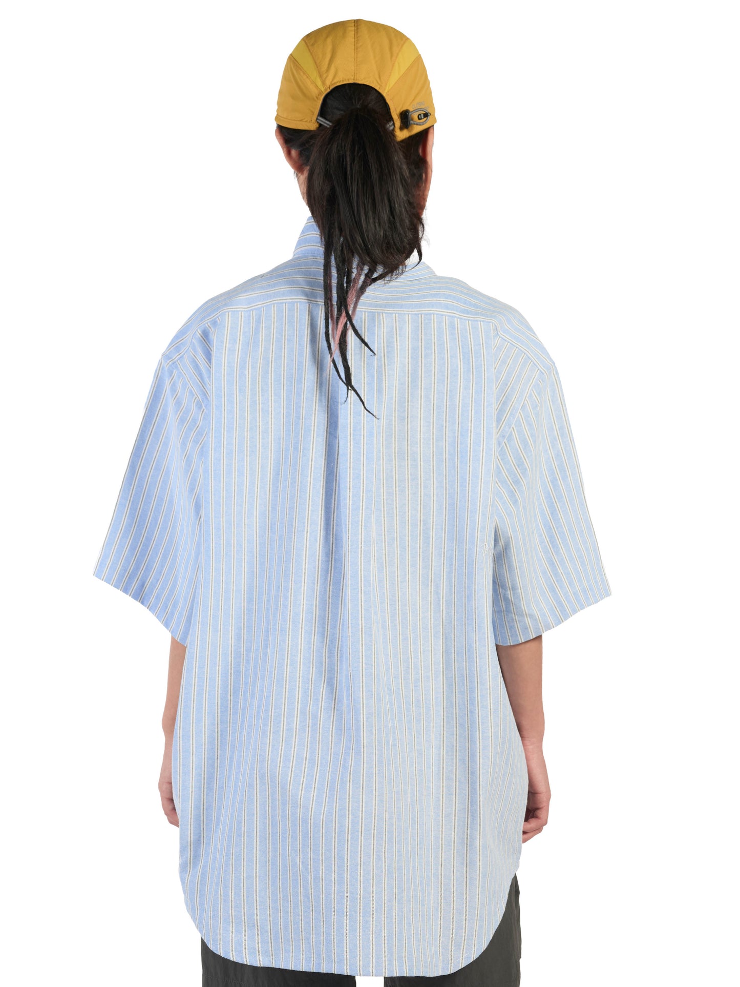 ancco Photography is Magic Shirt - Blue