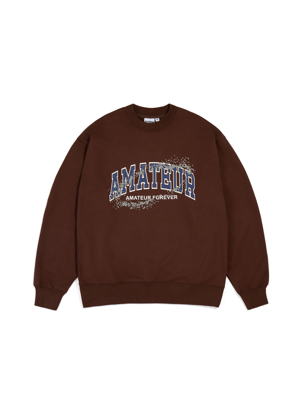 amatuer Forever Hoodie