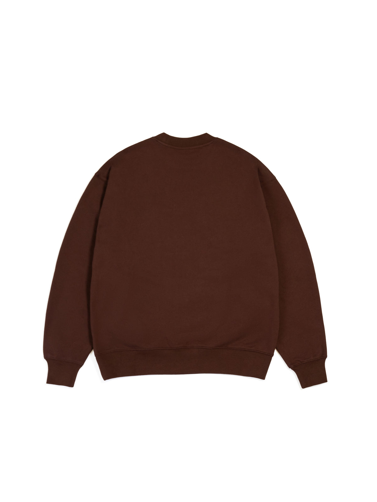 amatuer Forever Hoodie