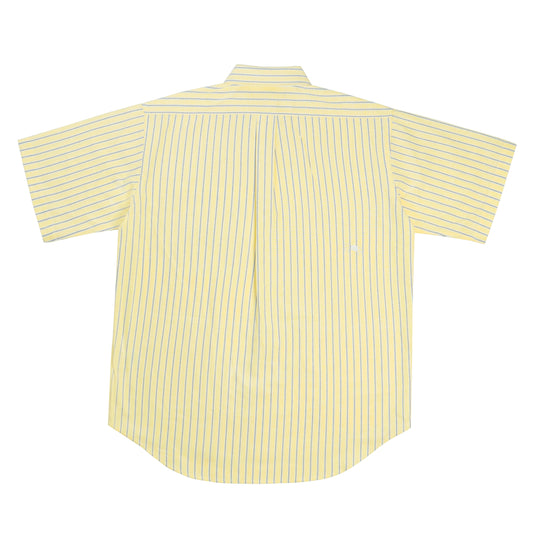 ancco Photography is Magic Shirt - Yellow