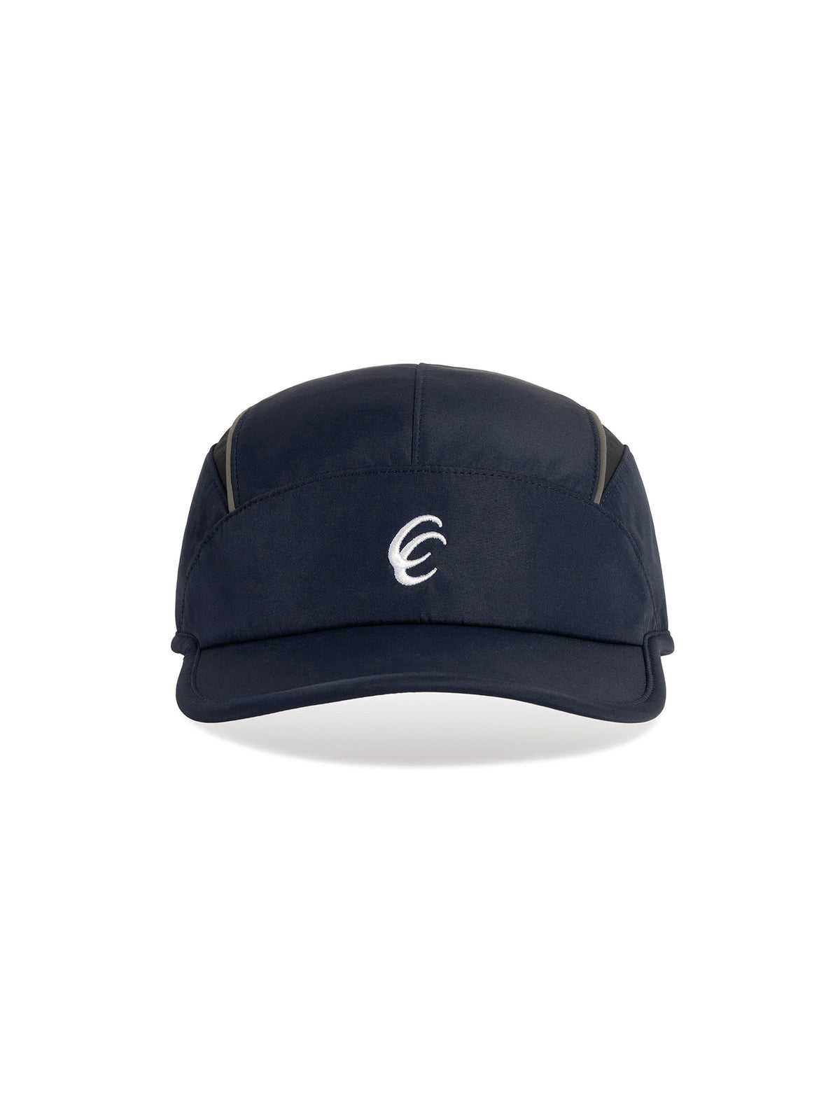 Fold Hat