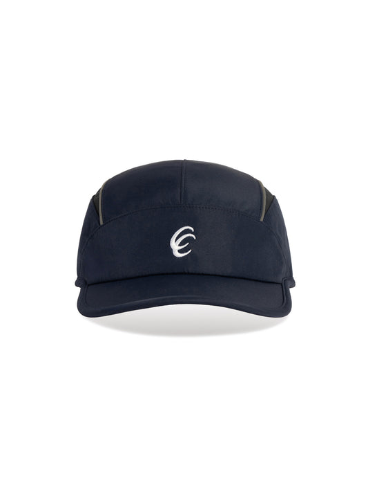 Fold Hat