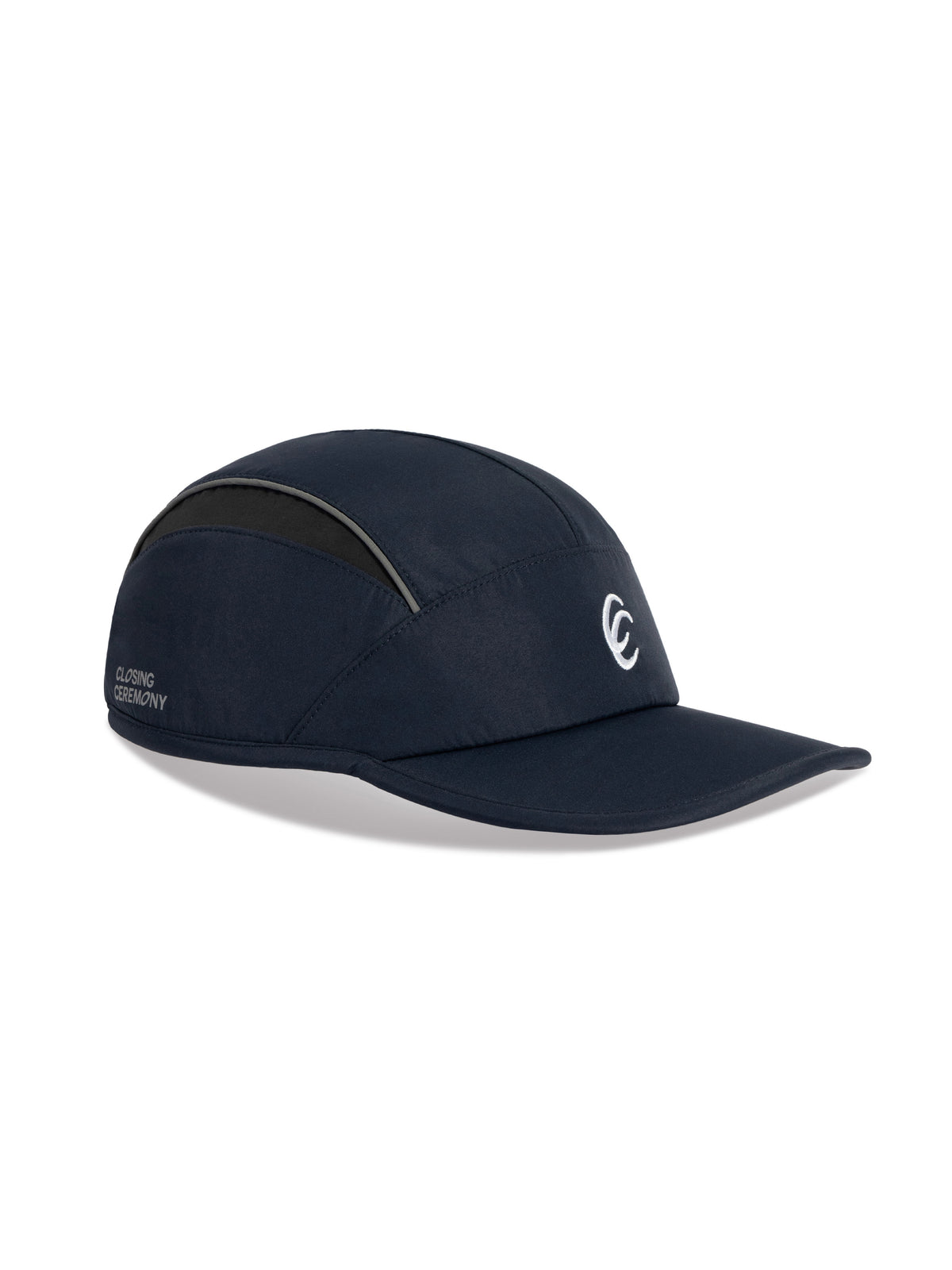 Fold Hat