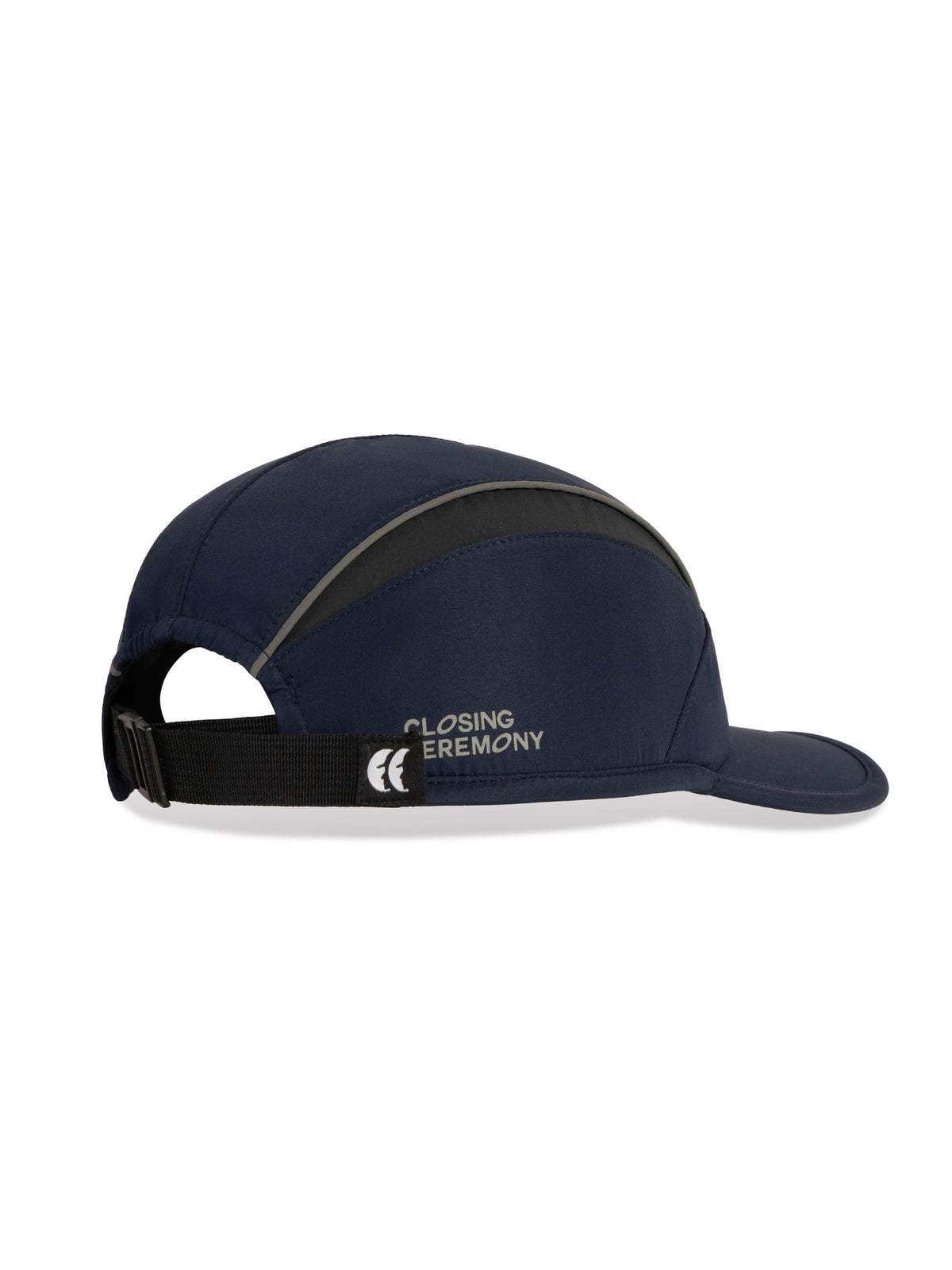 Fold Hat