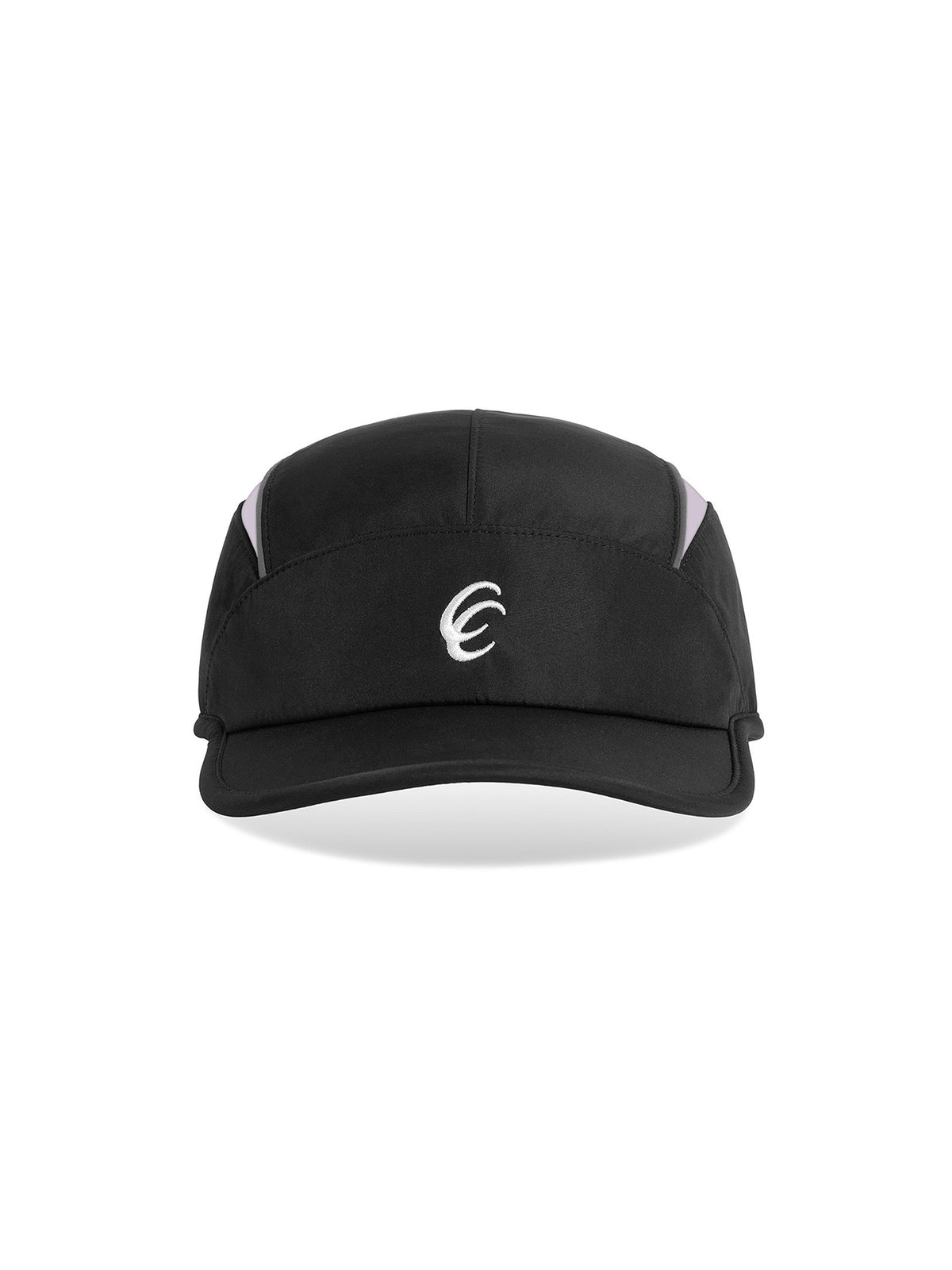Fold Hat