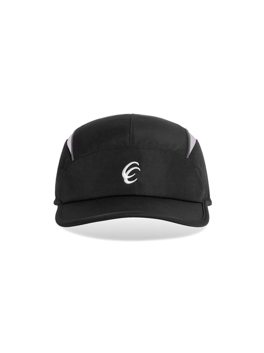 Fold Hat