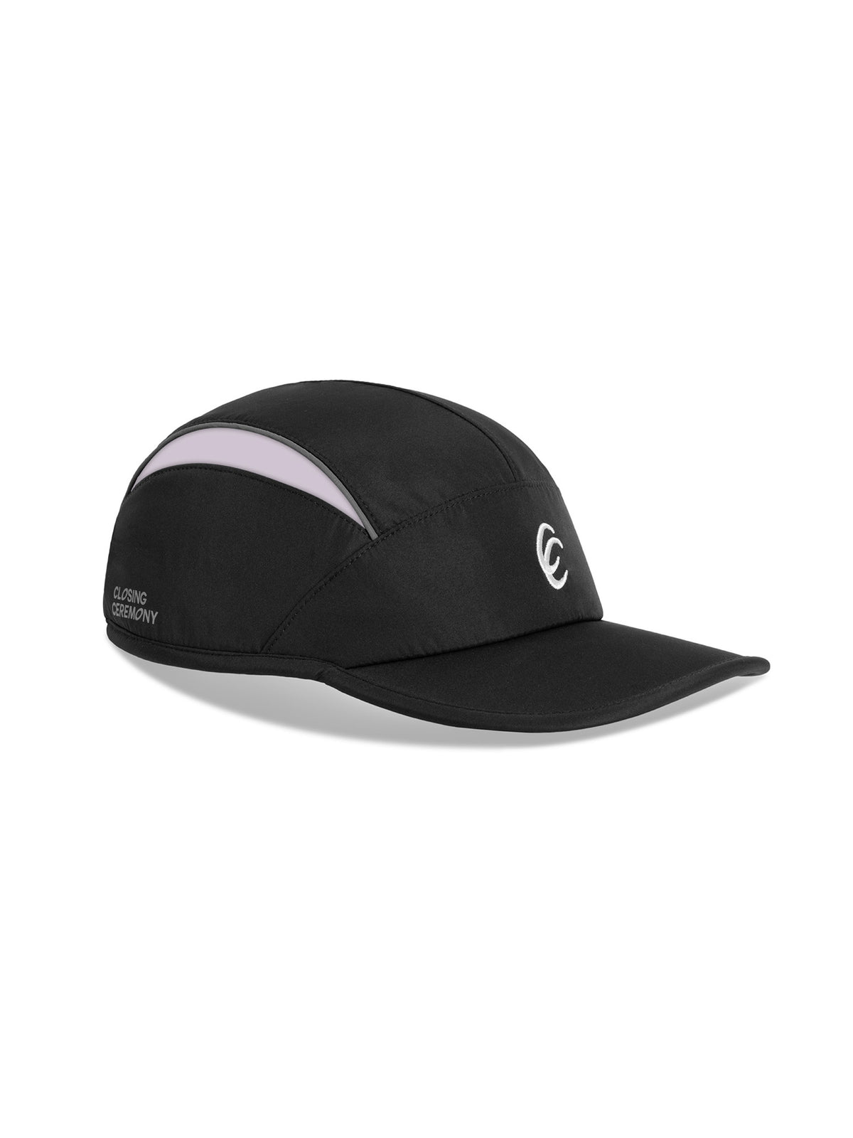 Fold Hat