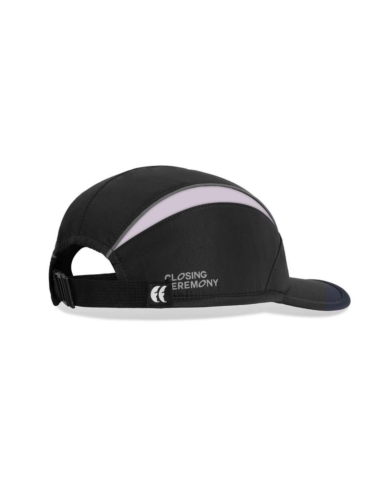 Fold Hat