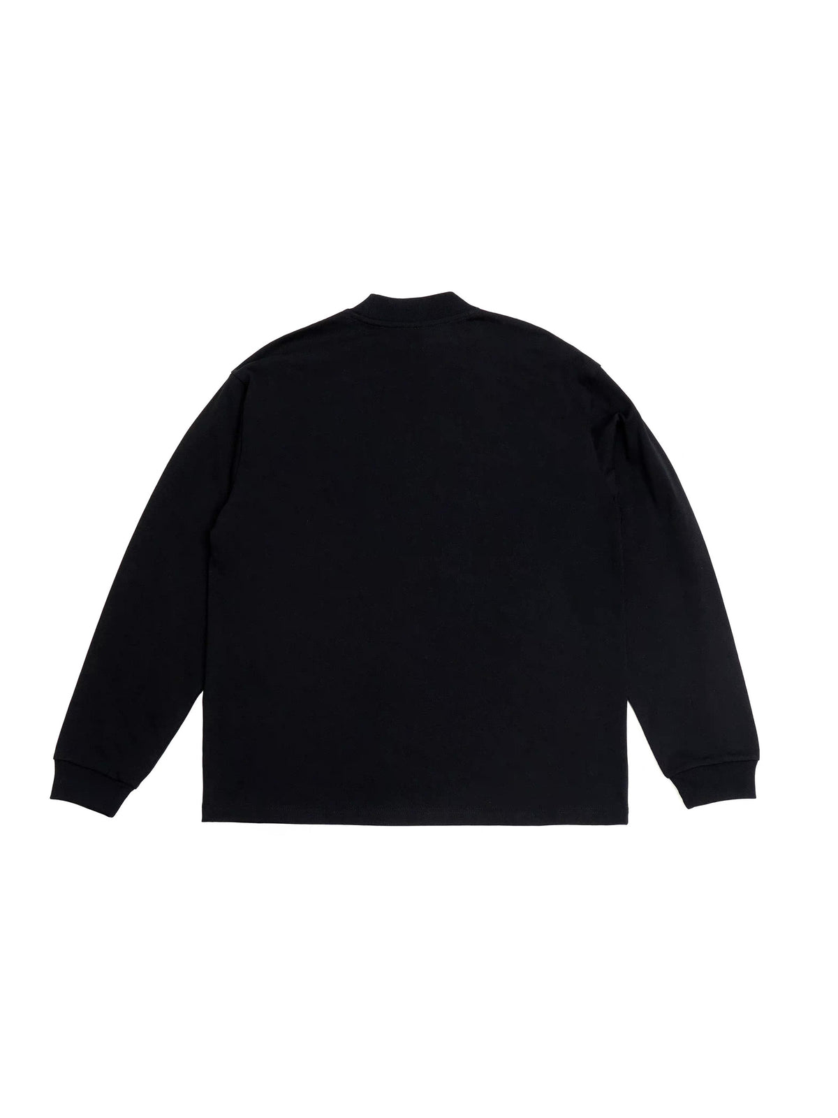 Works/Work Long-sleeve T-shirt