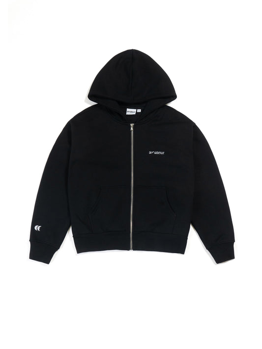 amateur Everyday Hoodie Jacket