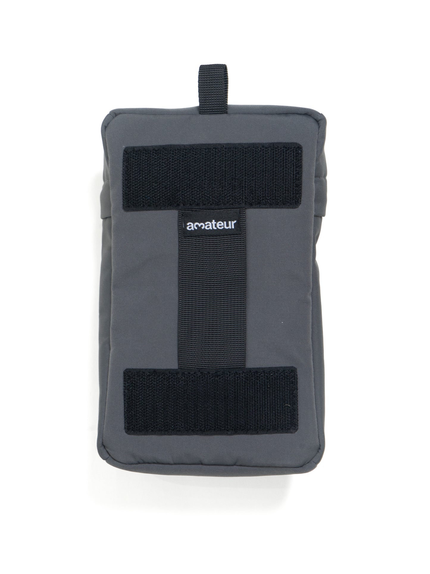 MagBook Nylon Backpack - Grey