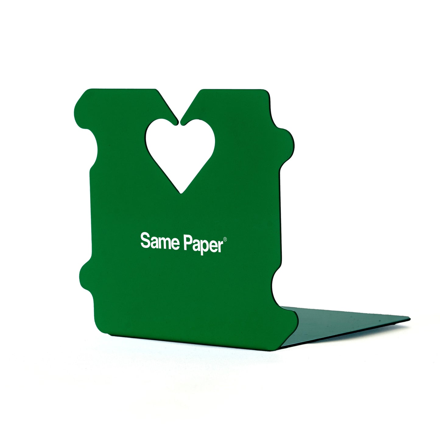 amateur Bread Bookend Set 2 in 1