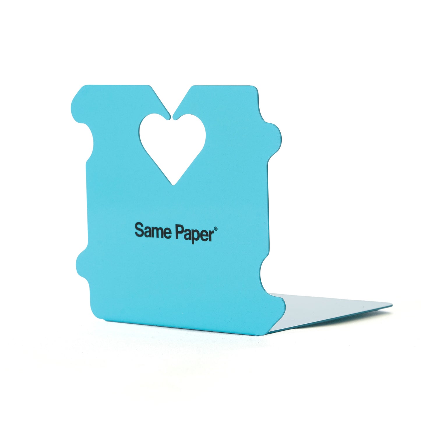 amateur Bread Bookend Set 2 in 1