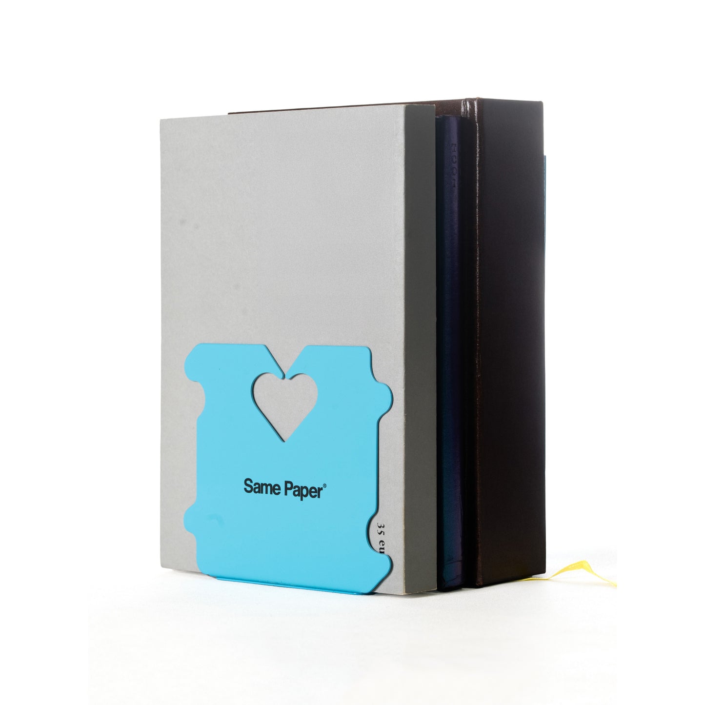 amateur Bread Bookend Set 2 in 1