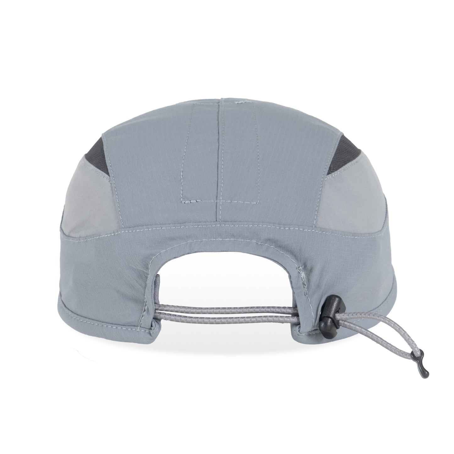 Practice Nylon Hat - Grey