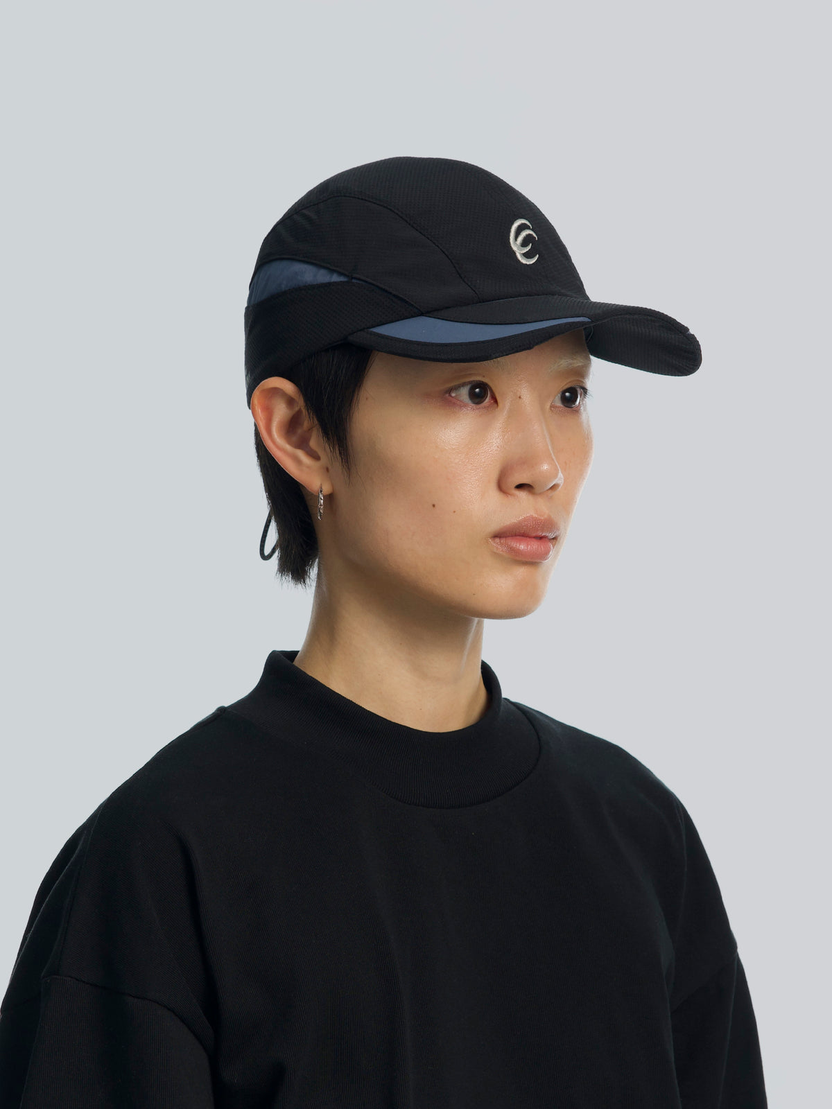 Paper Hat
