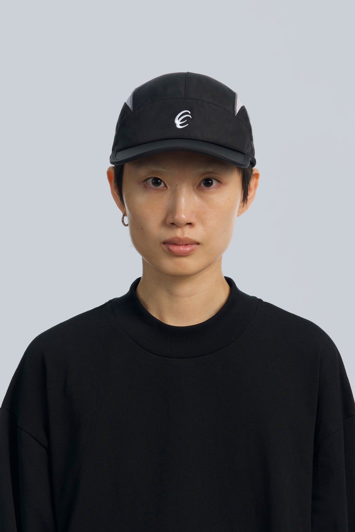 Fold Hat