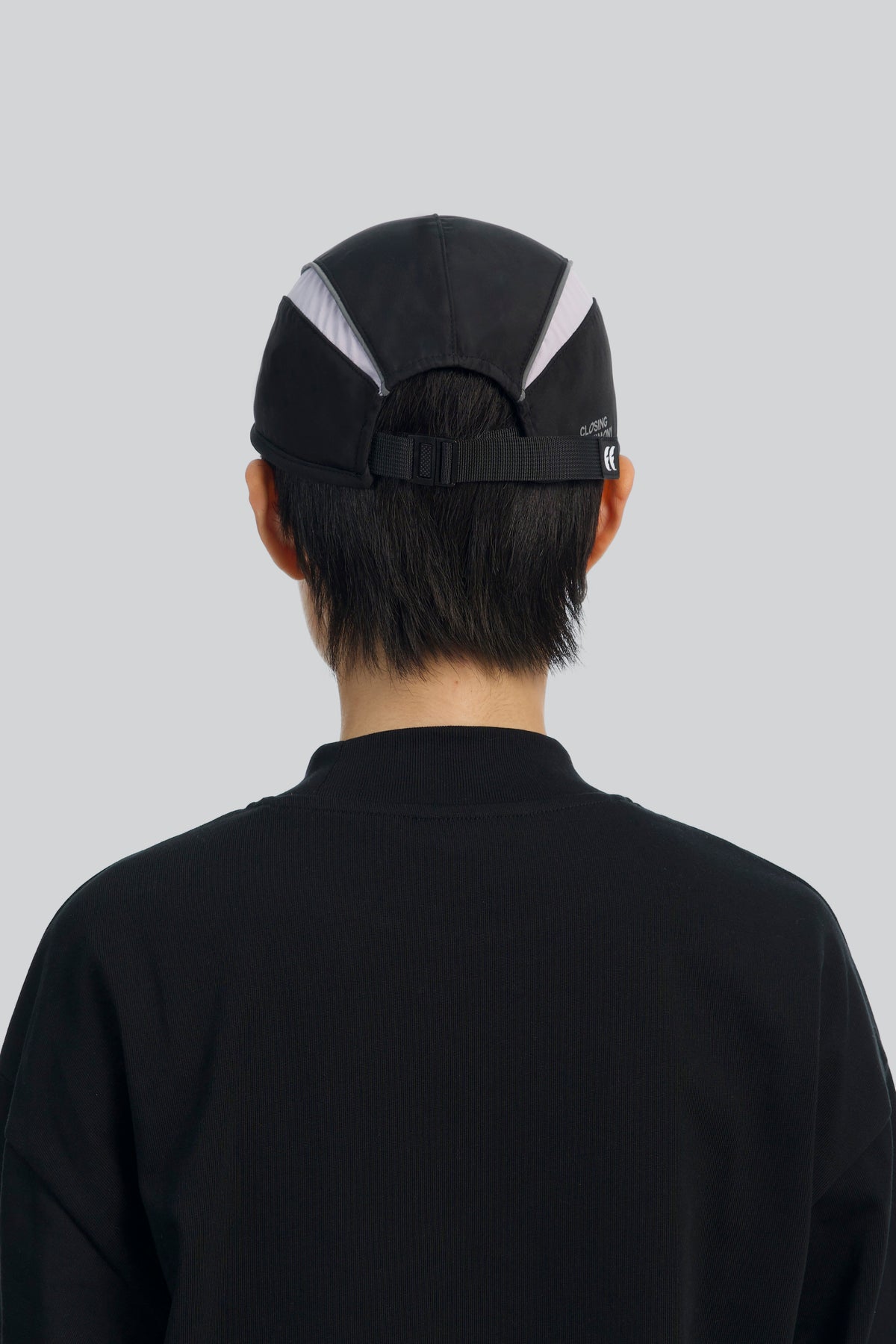 Fold Hat