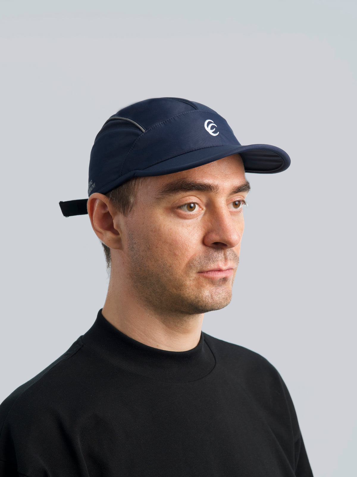 Fold Hat