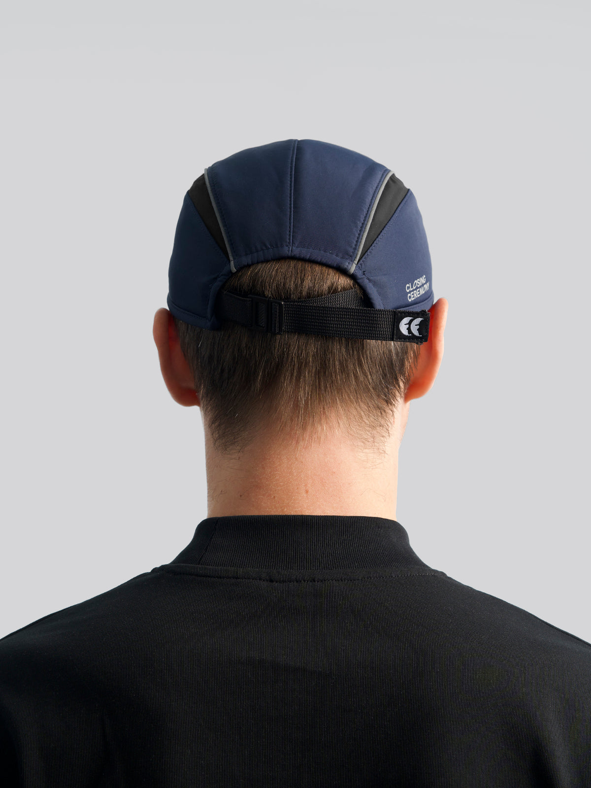 Fold Hat