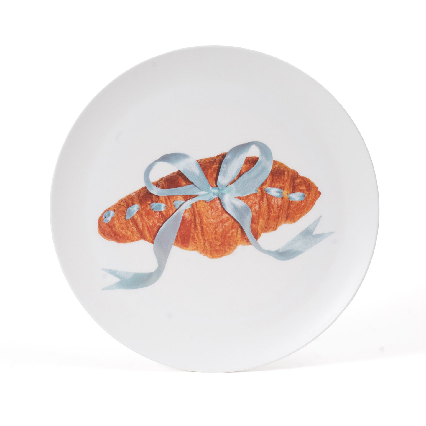 Same Paper x Lina Sun Park Plates Set