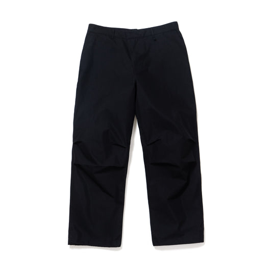CC Field Pants-Black