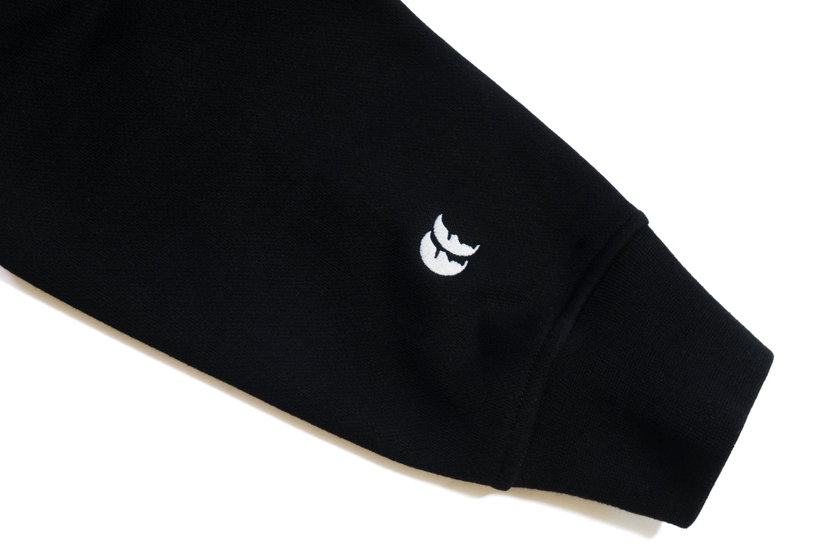 amateur Everyday Hoodie Jacket