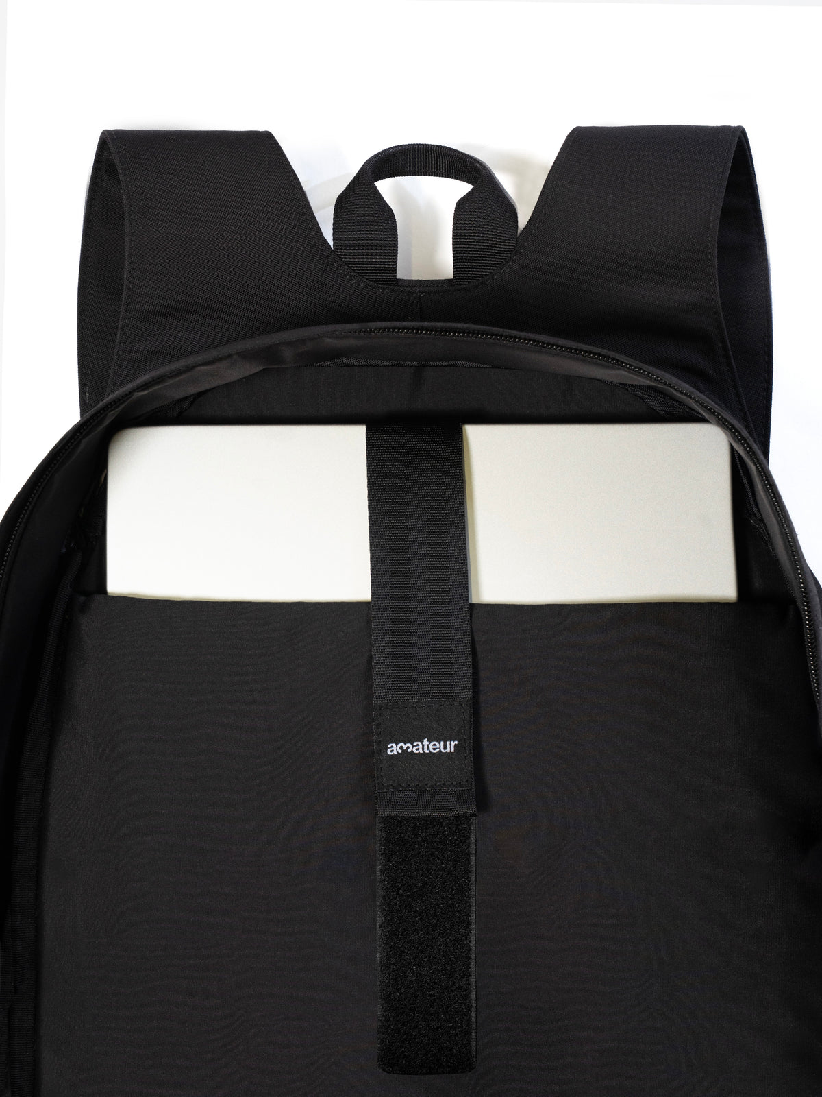Works/Work CORDURA® Nylon Waterproof Backpack