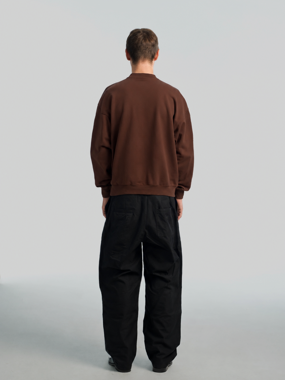 amatuer Forever Hoodie